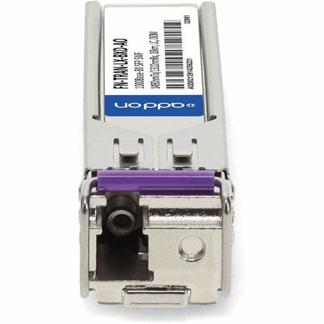 JNP-SFP-25G-LR-I-DW5494 COMP
