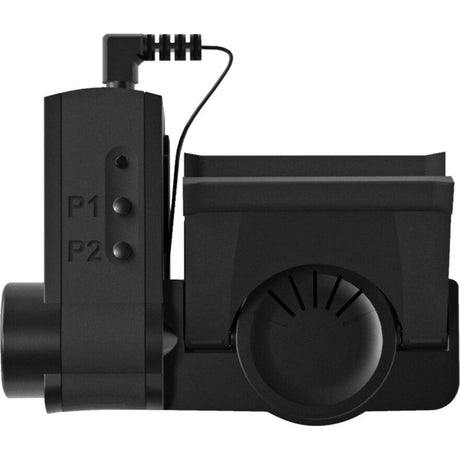 EPOS HSL 10 II Handset Lifter