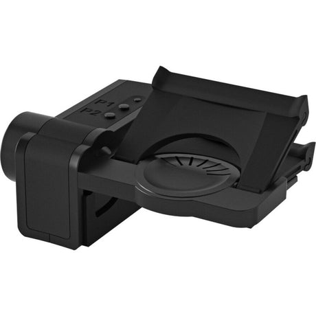 EPOS HSL 10 II Handset Lifter