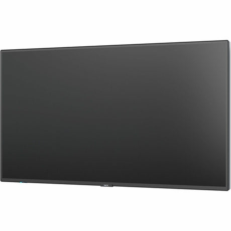 55IN MULTISYNC MA551 LED LCD