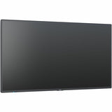 55IN MULTISYNC MA551 LED LCD