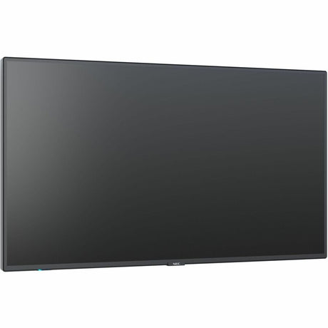 55IN MULTISYNC MA551 LED LCD