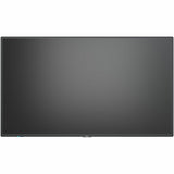 55IN MULTISYNC MA551 LED LCD