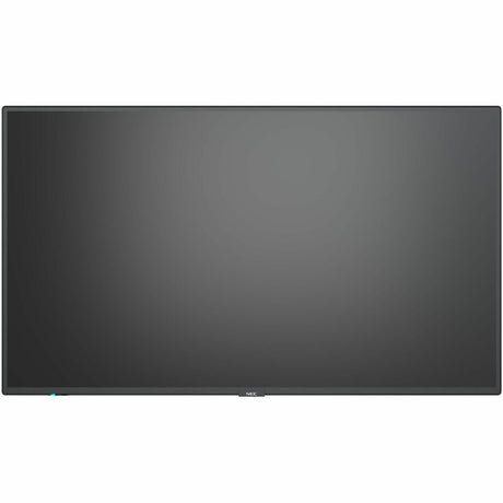 55IN MULTISYNC MA551 LED LCD