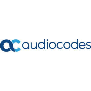 AudioCodes Accessory Kit