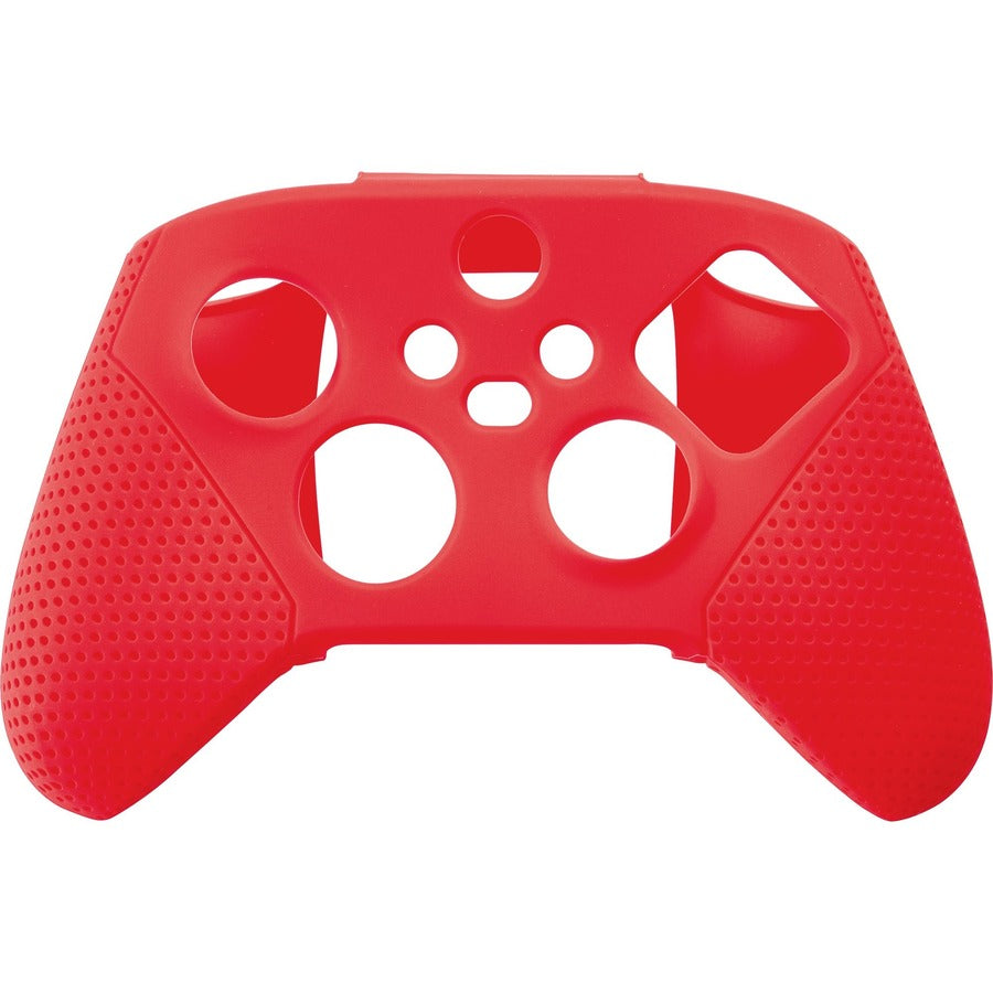 Verbatim Gaming Controller Case