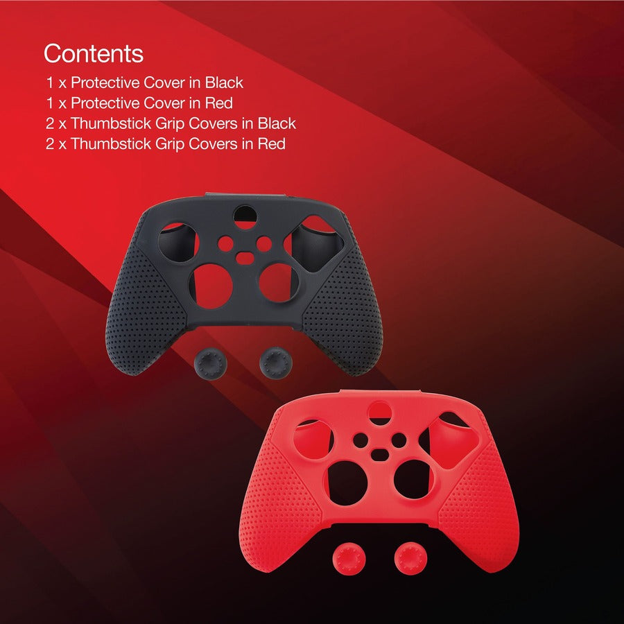 Verbatim Gaming Controller Case