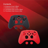 Verbatim Gaming Controller Case