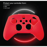 Verbatim Gaming Controller Case