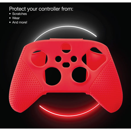 Verbatim Gaming Controller Case
