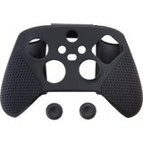 Verbatim Gaming Controller Case