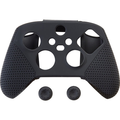 Verbatim Gaming Controller Case