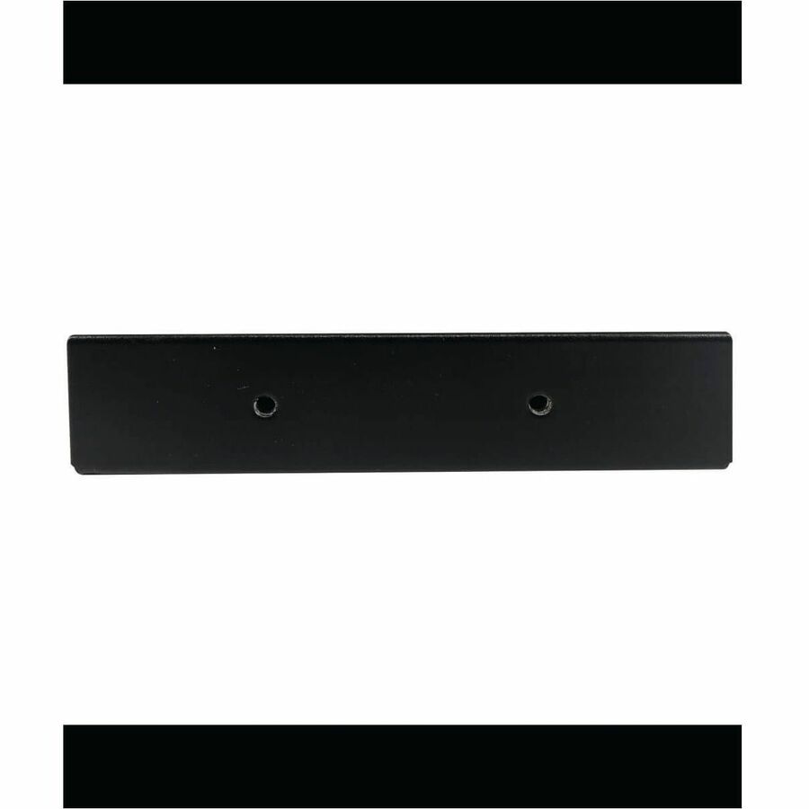 Eaton Tripp Lite Series 4-Port Industrial USB over Cat6 Extender, ESD Protection, PoC - USB 2.0, Mountable, 330 ft., TAA