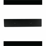 Eaton Tripp Lite Series 4-Port Industrial USB over Cat6 Extender, ESD Protection, PoC - USB 2.0, Mountable, 330 ft., TAA