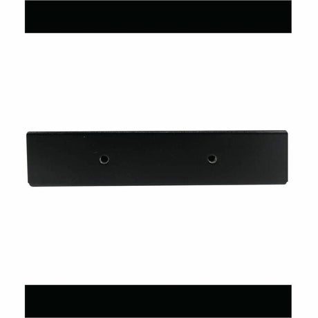 Eaton Tripp Lite Series 4-Port Industrial USB over Cat6 Extender, ESD Protection, PoC - USB 2.0, Mountable, 330 ft., TAA