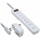 SURGE PROTECTOR POWER STRIP