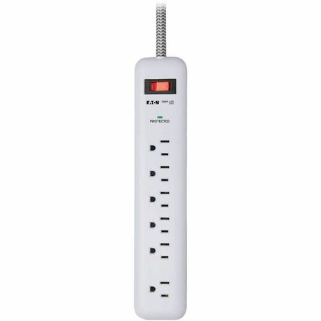 SURGE PROTECTOR POWER STRIP