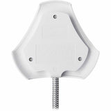 SURGE PROTECTOR TOWER 5OUTLET