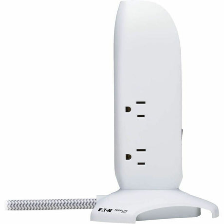 SURGE PROTECTOR TOWER 5OUTLET