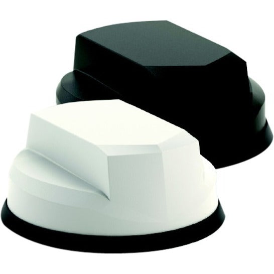 Sierra Wireless AirLink Antenna: 6-in-1 Dome