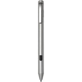 Acer USI Active Stylus