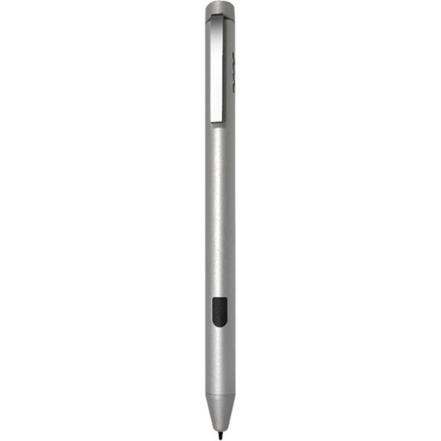 Acer USI Active Stylus