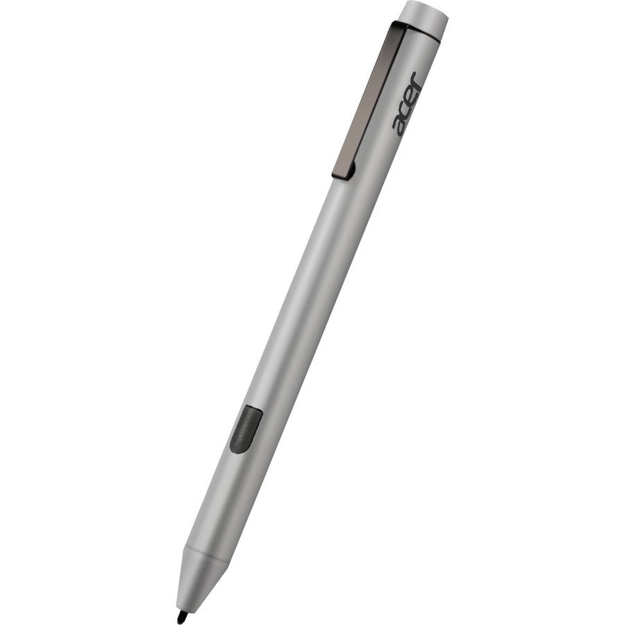 Acer USI Active Stylus