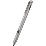 Acer USI Active Stylus