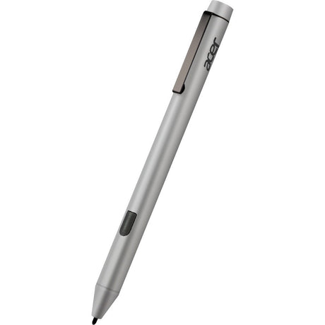 Acer USI Active Stylus