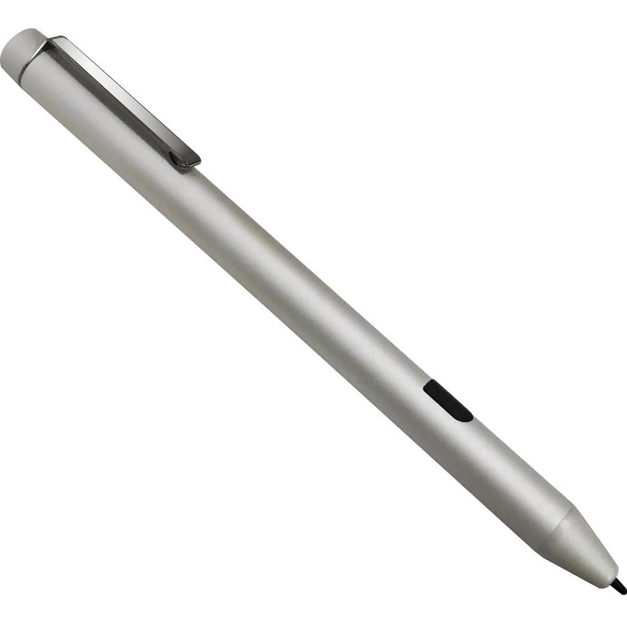 Acer USI Active Stylus