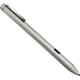 Acer USI Active Stylus