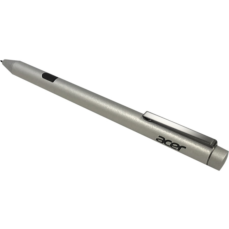 Acer USI Active Stylus