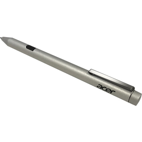 Acer USI Active Stylus