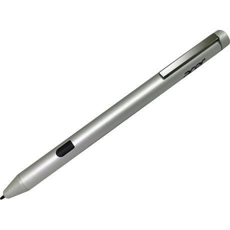 Acer USI Active Stylus