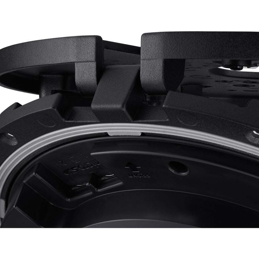 PNM-9022V 4096X1800 PANORAMIC