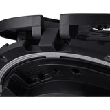 PNM-9022V 4096X1800 PANORAMIC