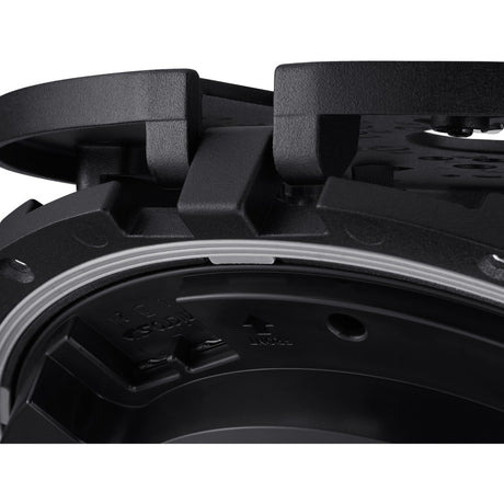 PNM-9022V 4096X1800 PANORAMIC