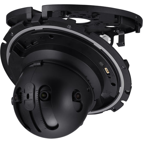 PNM-9022V 4096X1800 PANORAMIC