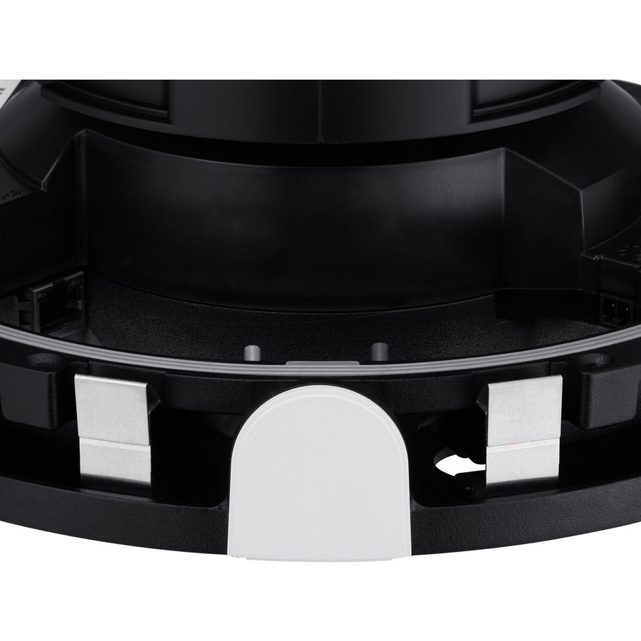 PNM-9022V 4096X1800 PANORAMIC