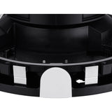 PNM-9022V 4096X1800 PANORAMIC