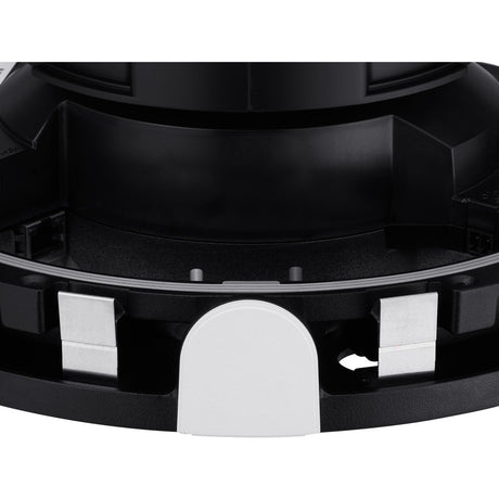 PNM-9022V 4096X1800 PANORAMIC