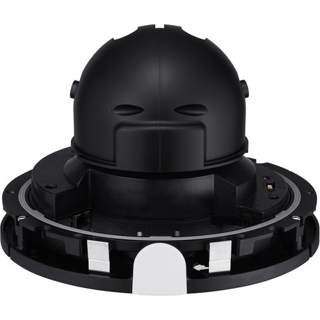 PNM-9022V 4096X1800 PANORAMIC