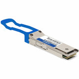 AddOn Palo Alto Networks QSFP+ Module