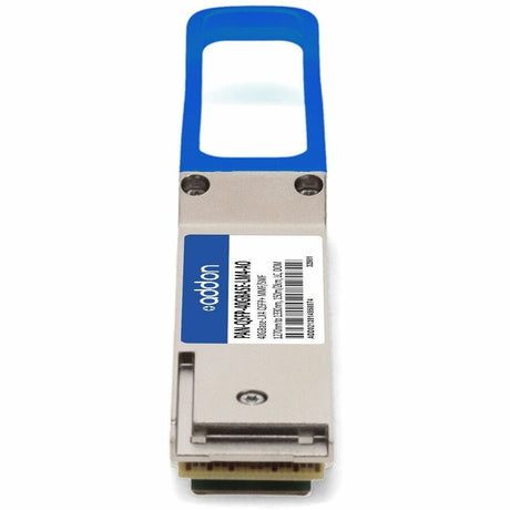 PAN-QSFP-40GBASE-LM4 COMP 2KM