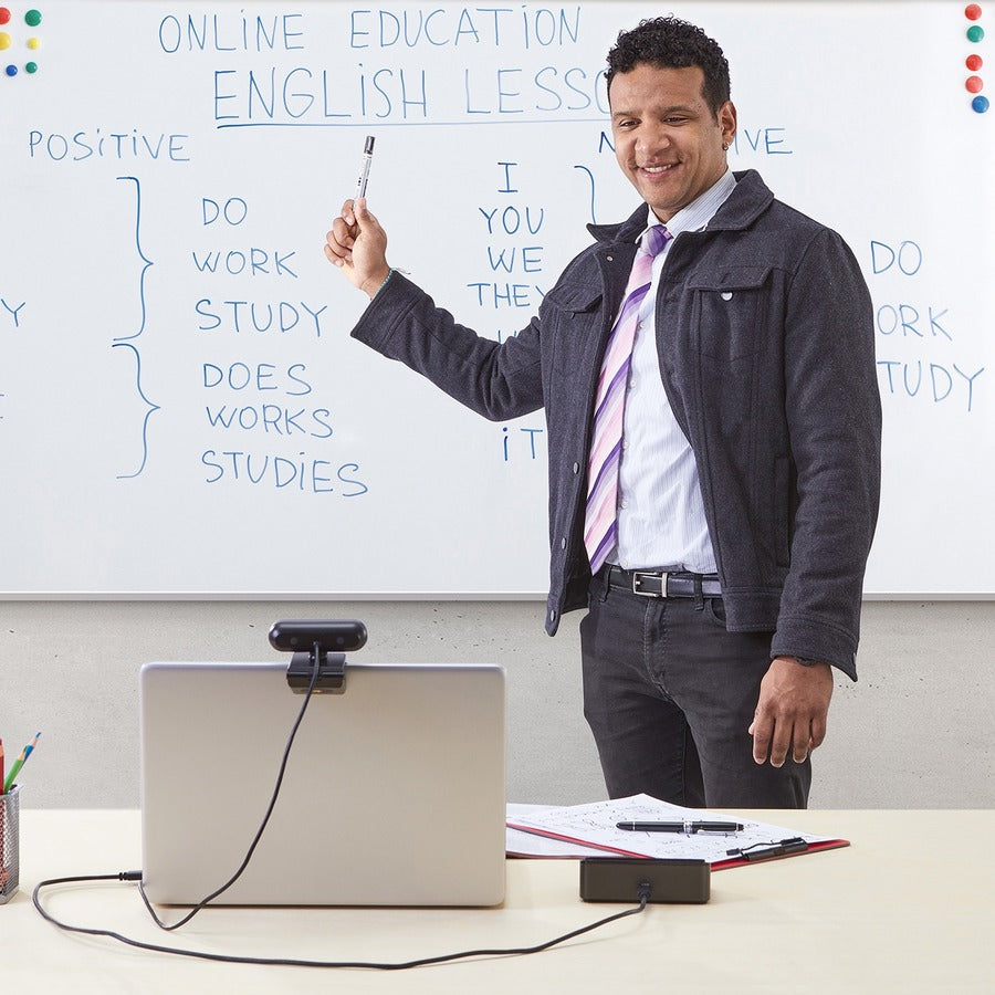 AVerMedia PW310P Webcam