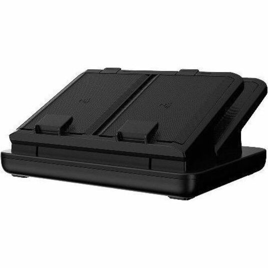 KIT ANDROID BATT HUB BC10 4SLOT