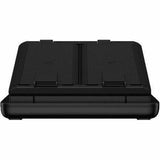 KIT ANDROID BATT HUB BC10 4SLOT