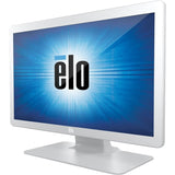 Elo 2203LM 22" Class LCD Touchscreen Monitor - 16:9 - 14 ms