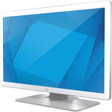 Elo 2703LM 27" Class LCD Touchscreen Monitor - 16:9 - 14 ms