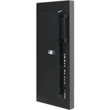 LG Window Facing Display